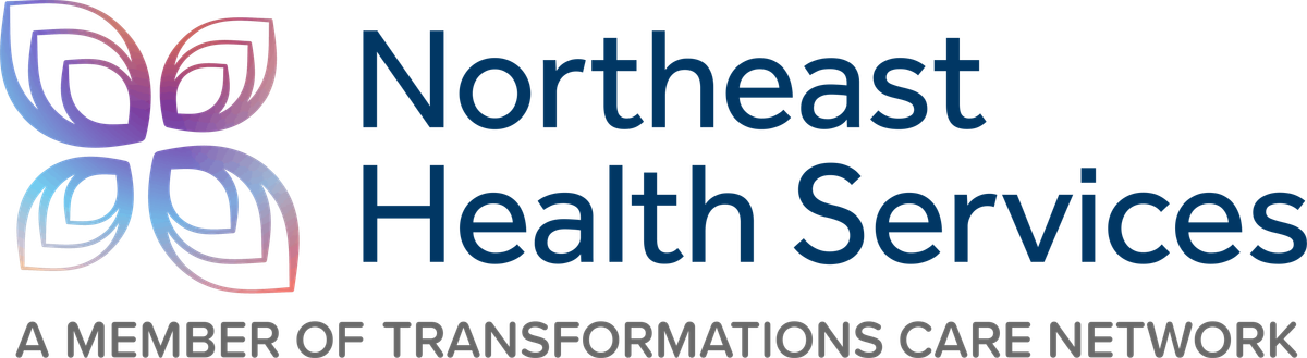 Northeast Health Services: Boston Therapist Networking Mixer, 8 May | Event in Boston | AllEvents