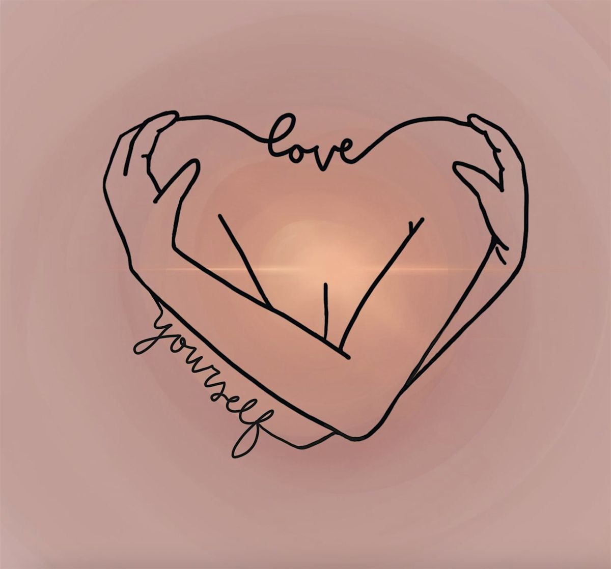 Self Love Meditation Experience with Crista, 25 August | Event in Las Vegas | AllEvents