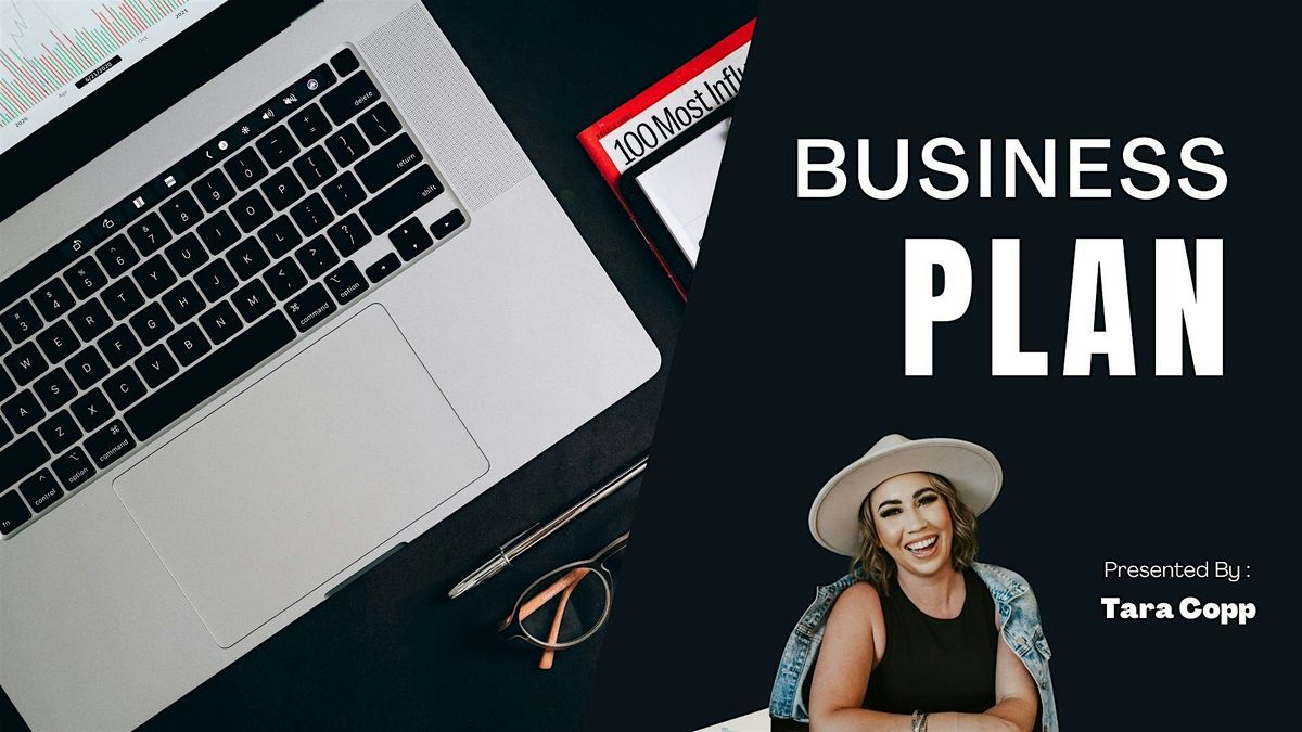 Business Planning Clinic, 30 October | Event in Reno | AllEvents