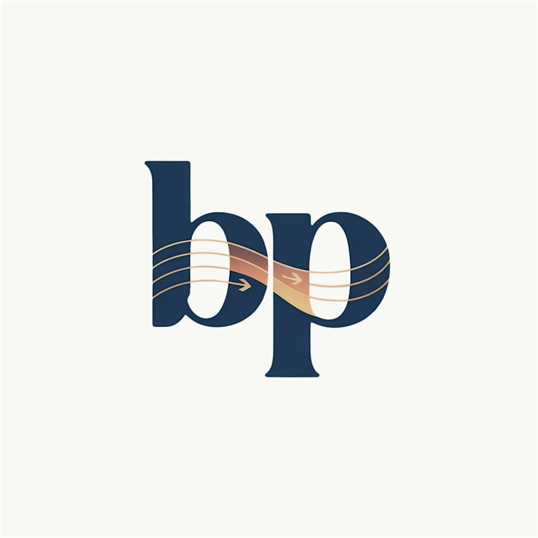 Bridging Paths Conference 2025, 11 October | Event in Winnipeg | AllEvents