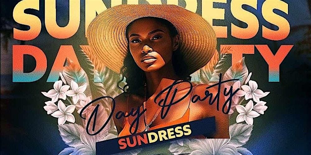 Sundress Vs Polos Day Party, 26 July | Event in Columbus | AllEvents
