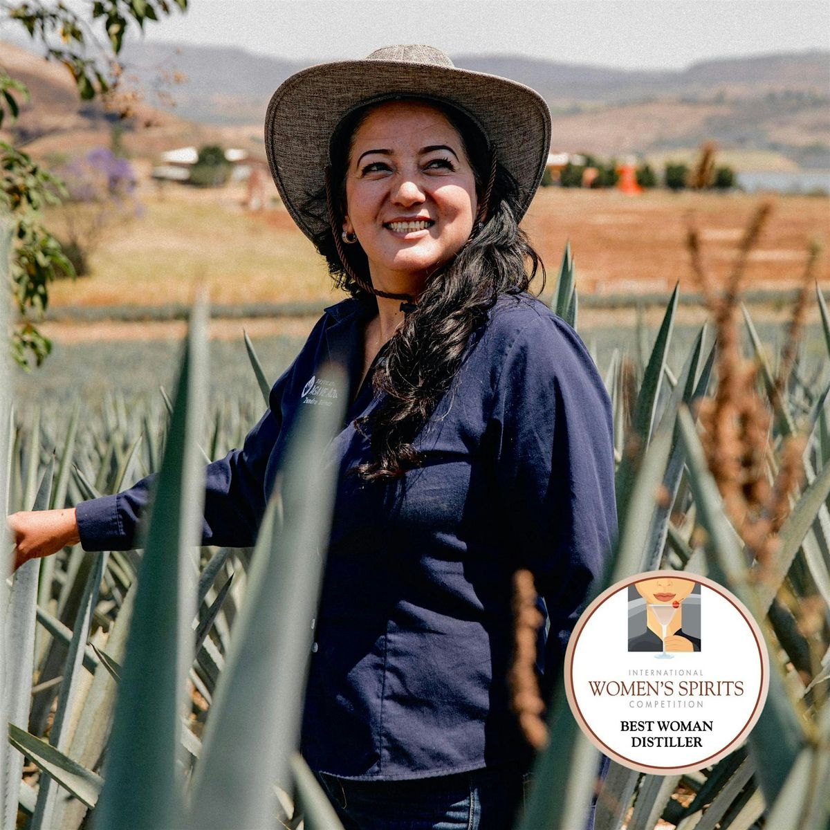 Meet the Maker - a Sauvecito Master Distiller Class, 29 August | Event in Strongsville | AllEvents