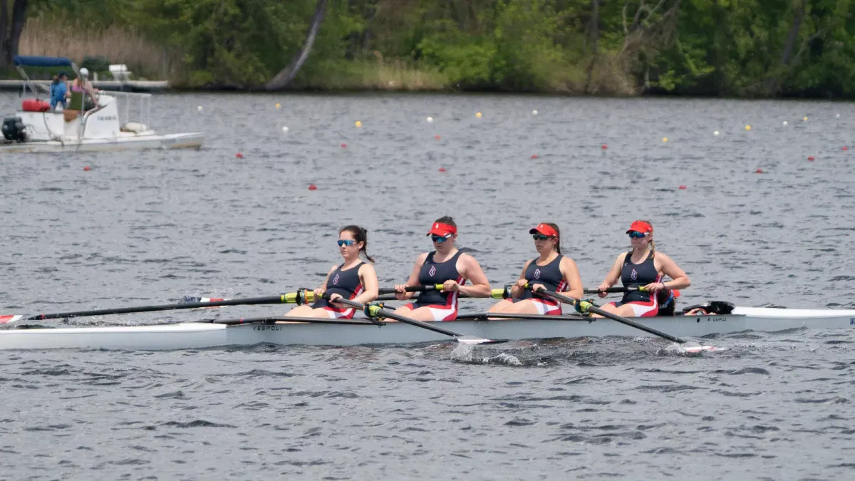 Parking George Washington Revolutionaries at La Salle Explorers Mens Basketball, 24 February | Event in Philadelphia