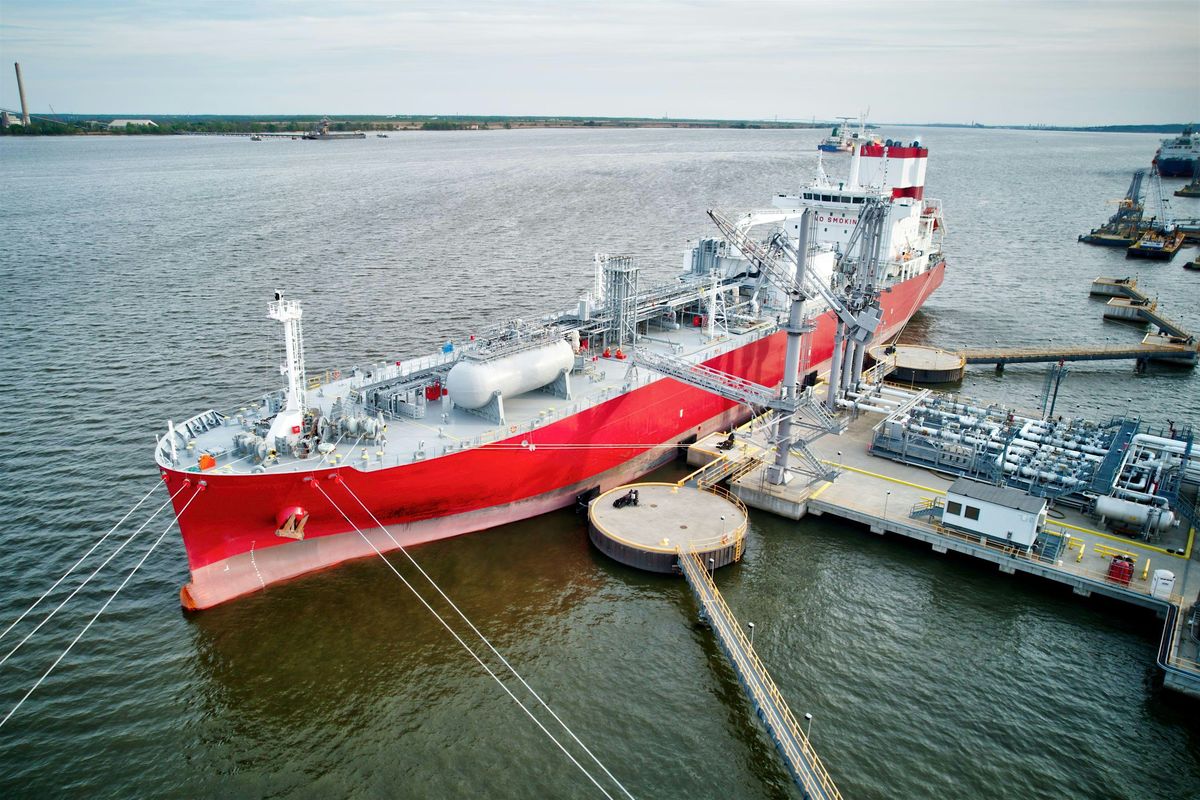 Awesome Scavenger Hunt! - Hooked on Hidden Treasures | Event in Marcus Hook | AllEvents