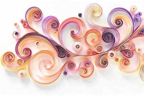 Intro to Quilling Art | Brenda Dwyer, instructor, 13 August | Event in Gloversville | AllEvents
