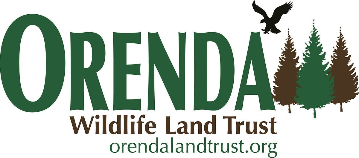 Wildlife Walk-and-Talk, 26 September | Event in Barnstable | AllEvents