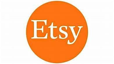 Meer Verkopen op Etsy met Sterk Visual Design, 20 September | Event in Gent | AllEvents