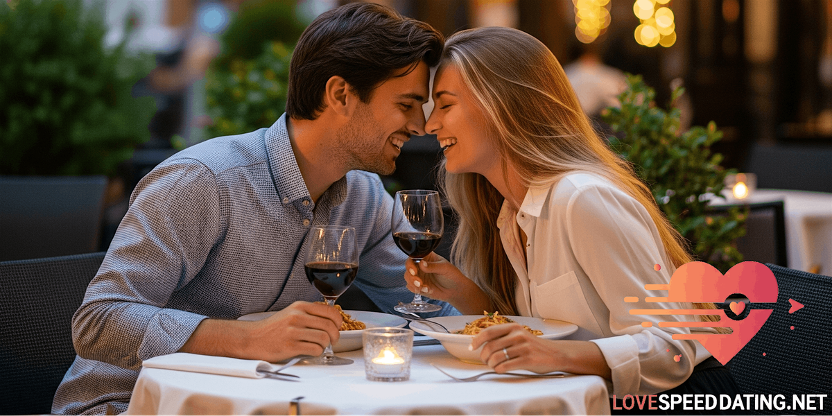 LoveSpeedDating.net in Oakland Park Singles Happy Hour Mixer Age 21+, 8 August | Event in Oakland Park | AllEvents