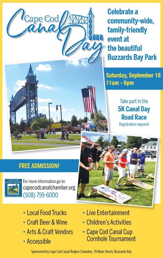 Buzzards Bay Sports Events Sports Tournaments Matches Events Tickets In Buzzards Bay Cape Cod Soccer Tournament 2022