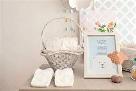 May Diaper Distribution, 20 May | Event in San Bernardino | AllEvents