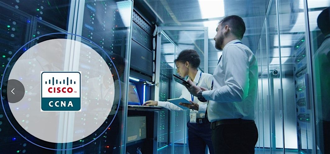 Training Grants for Youth 18-24  - (IT, Cybersecurity, Coding, Cloud ), 17 September | Event in MIAMI | AllEvents