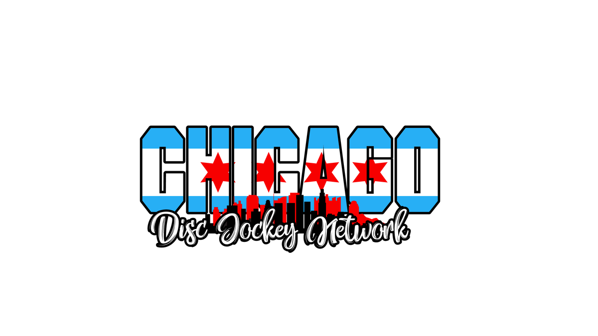 MAY CHICAGO DISC J0CKEY NETWORK MEET UP, 27 May | Event in Elmhurst | AllEvents