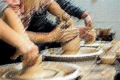 Intro to Wheel Throwing (Ages 14+), 14 October | Event in Paducah | AllEvents