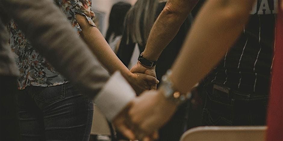 August Safe Church Basic Training- In Person, 23 August | Event in Lancaster | AllEvents