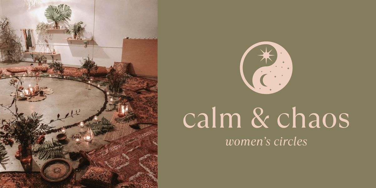 Women’s Circle - Aquarius Full Moon, 17 August | Event in Southend-on-Sea | AllEvents