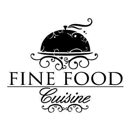 Soul Food Sunday’s | Event in New York | AllEvents