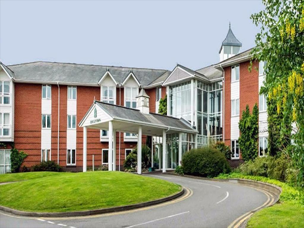 Vintage Craft Mothers Day Gift Fair 2022 Arden Hotel Solihull Arden Hotel Leisure Club Solihull March 27 2022 Allevents In Lyndhurst Crafts Fair 2022