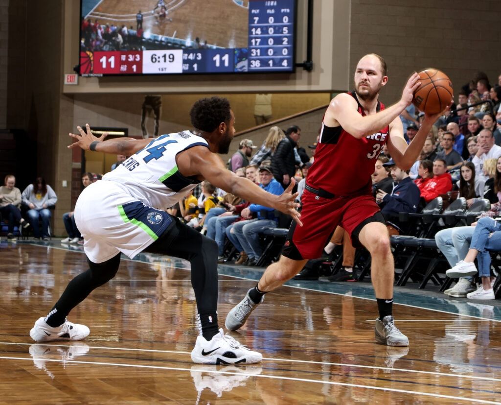 Memphis Hustle vs. Sioux Falls Skyforce, 12 January | Event in Southaven | AllEvents