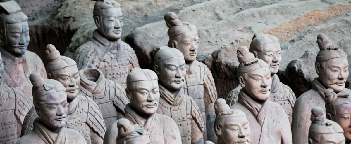 The 18th China Summer Workshop on Information Management, 28 June | Event in Xi'An | AllEvents