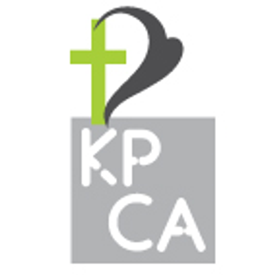 올바니 한인장로교회 KPCA