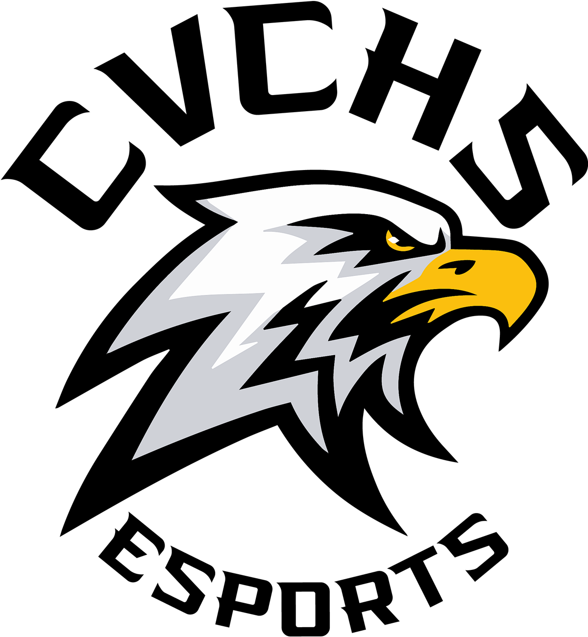 "Esports In Action" A CVCHS  Esports Invitational and STEAM Expo, 4 April | Event in Concord | AllEvents