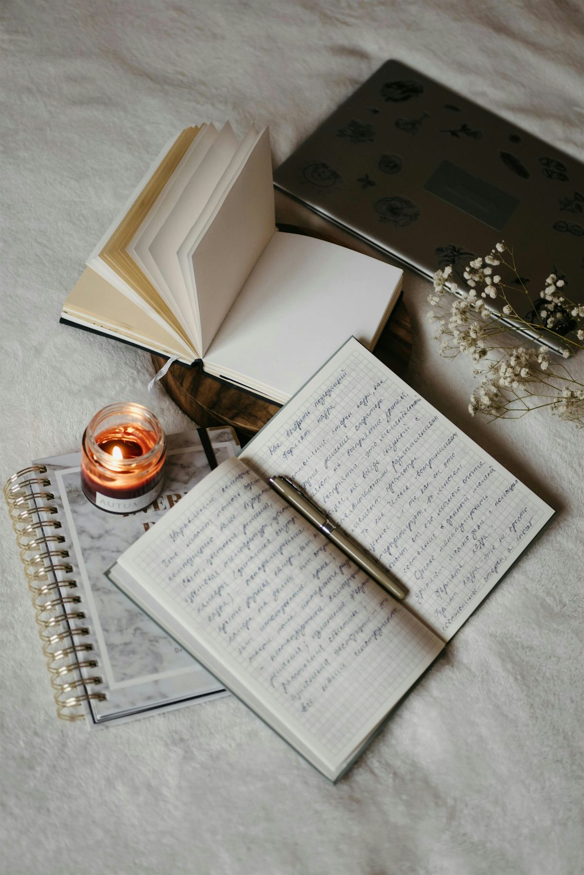 WRITE YOUR MEMOIR: 10-WEEK WORKSHOP, 16 September | Event in New York | AllEvents