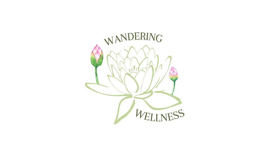 Solar Plexus Chakra Workshop, 14 September | Event in Rockville | AllEvents