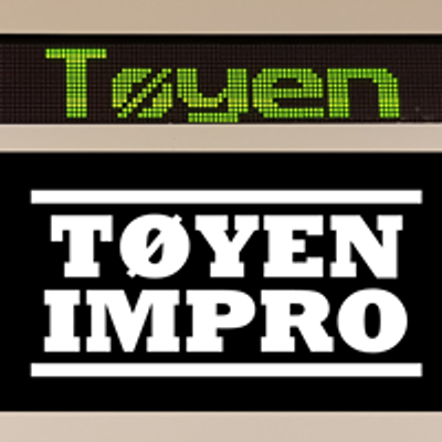 Tøyen Impro
