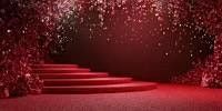 B.U.T.S. Gala, 7 June | Event in Quincy | AllEvents
