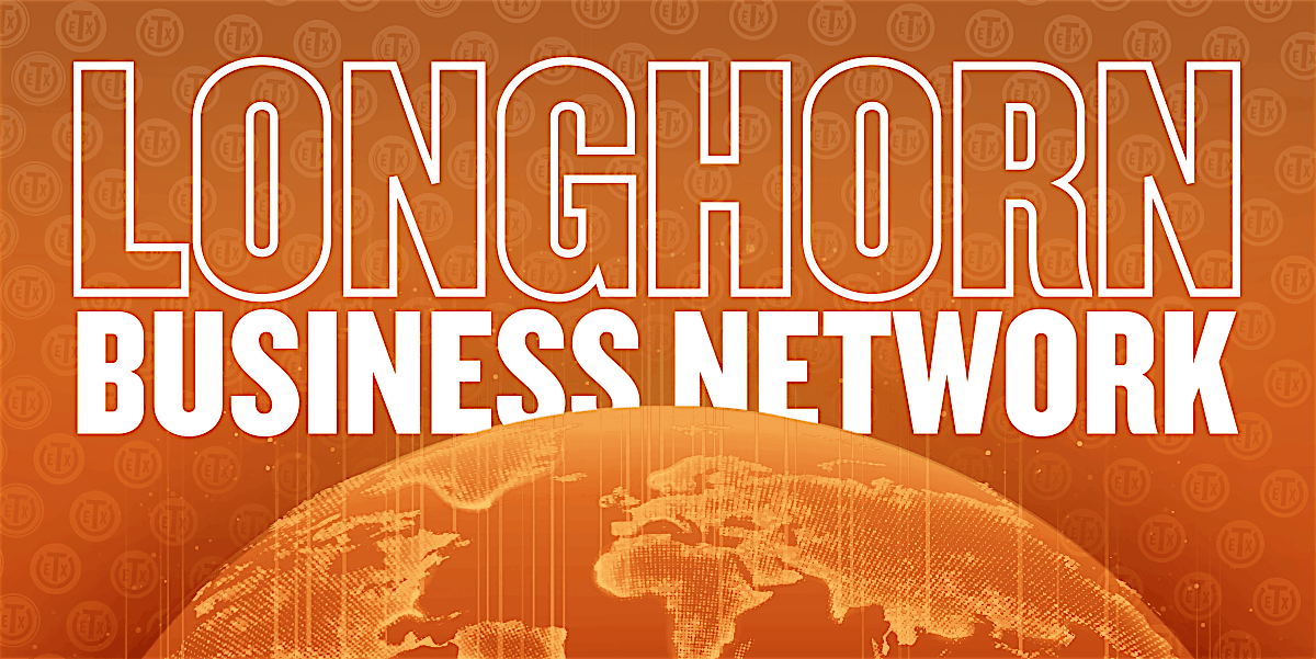 Longhorn Business Network Happy Hour - Dallas, 3 December | Event in Plano | AllEvents
