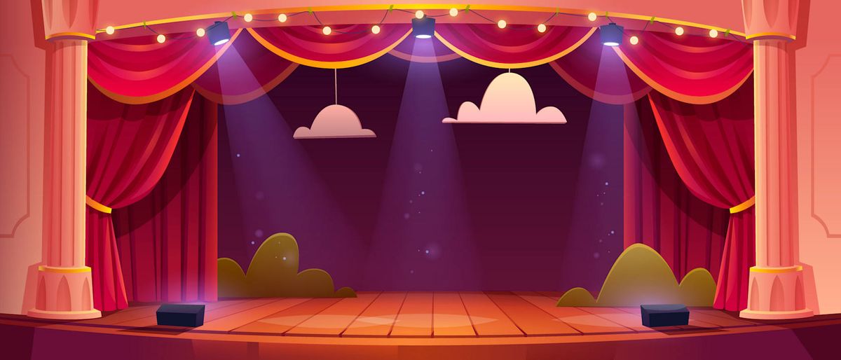 Parking Paw Patrol Live!, 7 February | Event in Phoenix | AllEvents