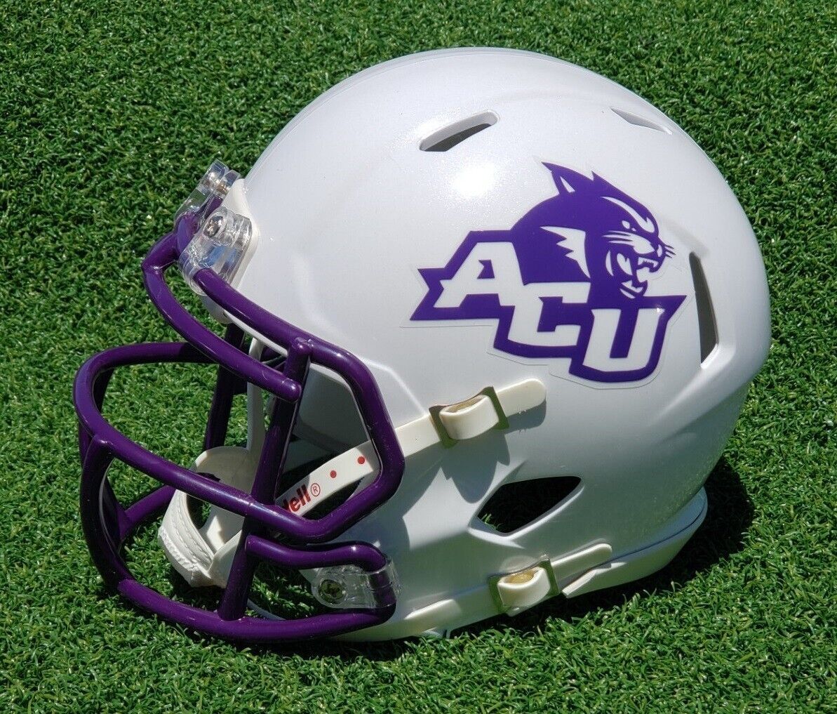 Arizona Wildcats vs. Abilene Christian Wildcats, 15 December | Event in Tucson | AllEvents