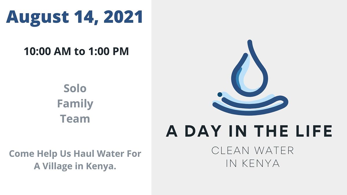 All Events In Idaho Falls Today And Upcoming Events In Idaho Falls Idaho Falls Events Calendar