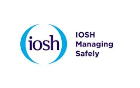 IOSH Managing Safely 3-day course, 13 October | Event in Letchworth Garden City | AllEvents