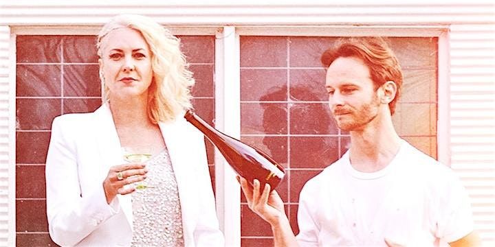 The Audreys (Duo) -  It's A Hard Candy Christmas, 5 December | Event in Bellarine | AllEvents