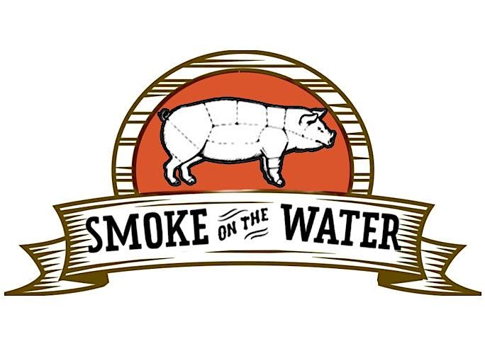 Smoke on the Water, 21 June | Event in Bristol | AllEvents
