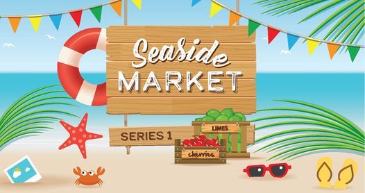 Seaside Special Events In The City Top Upcoming Events For Seaside Special Seaside, Or September 2022 Events