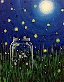 Picnic'n Paint in Central Park on May 25, 25 May | Event in New York | AllEvents