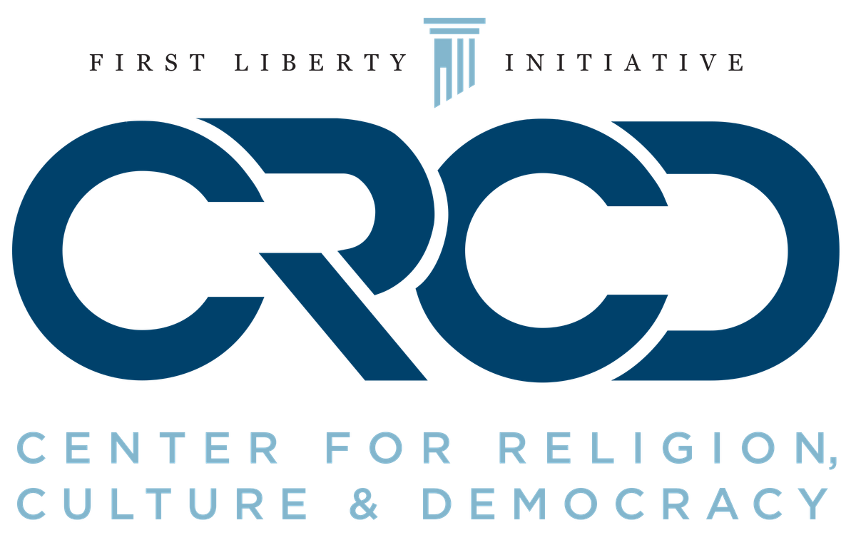 Is the Supreme Court Legitimate?, 6 May | Event in Chicago | AllEvents