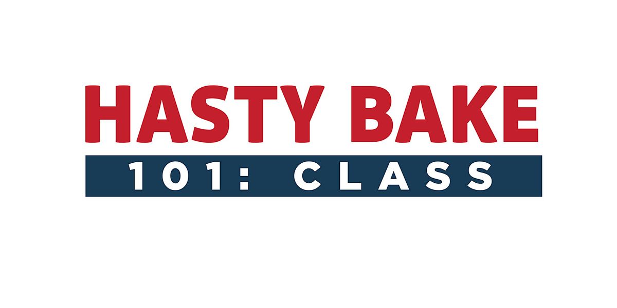 Hasty Bake Charcoal Grills 101 Demonstration Class, 14 June | Event in Tulsa | AllEvents