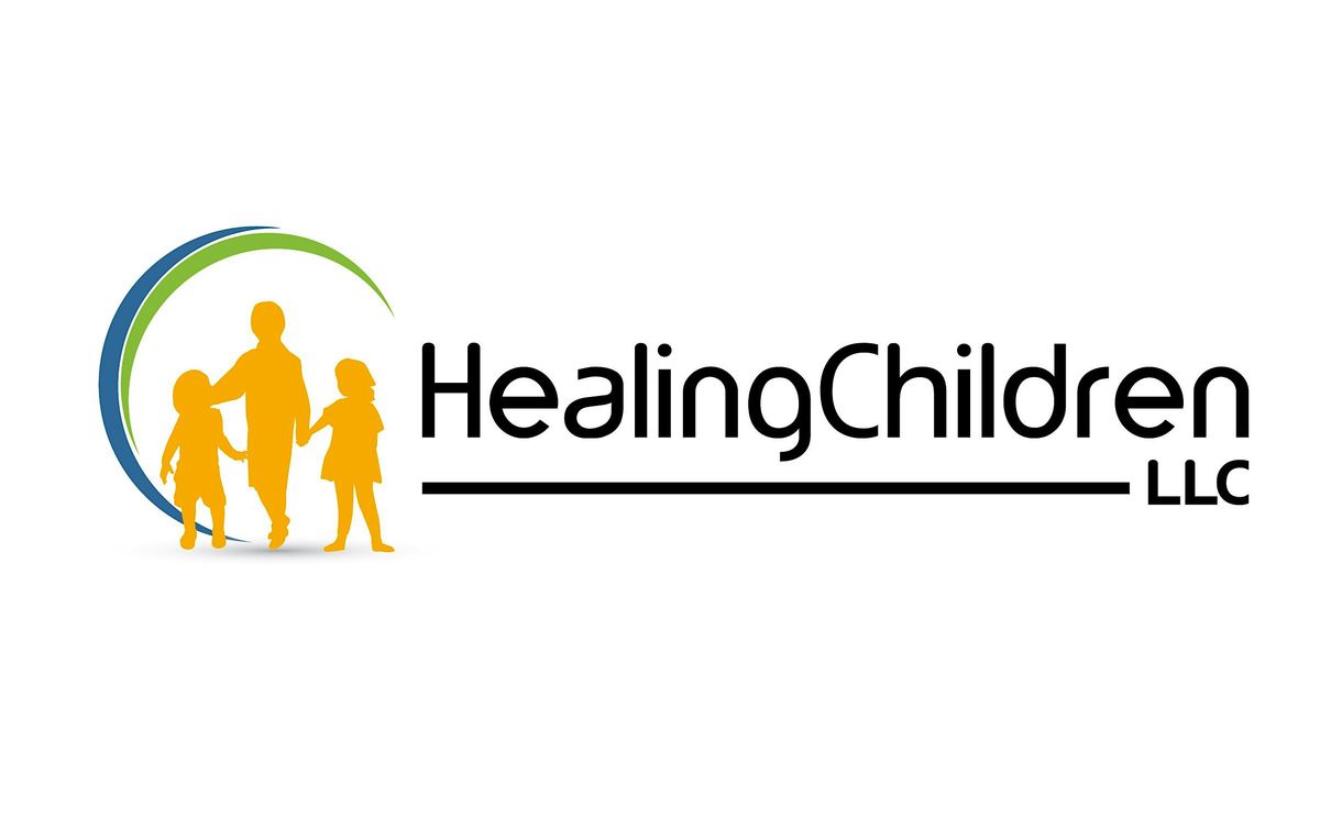Healing Discipline:  Part 2, The Joy Continues...., 11 June | Event in Golden | AllEvents