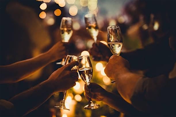 Spark Social Texas, 19 June | Event in Georgetown | AllEvents