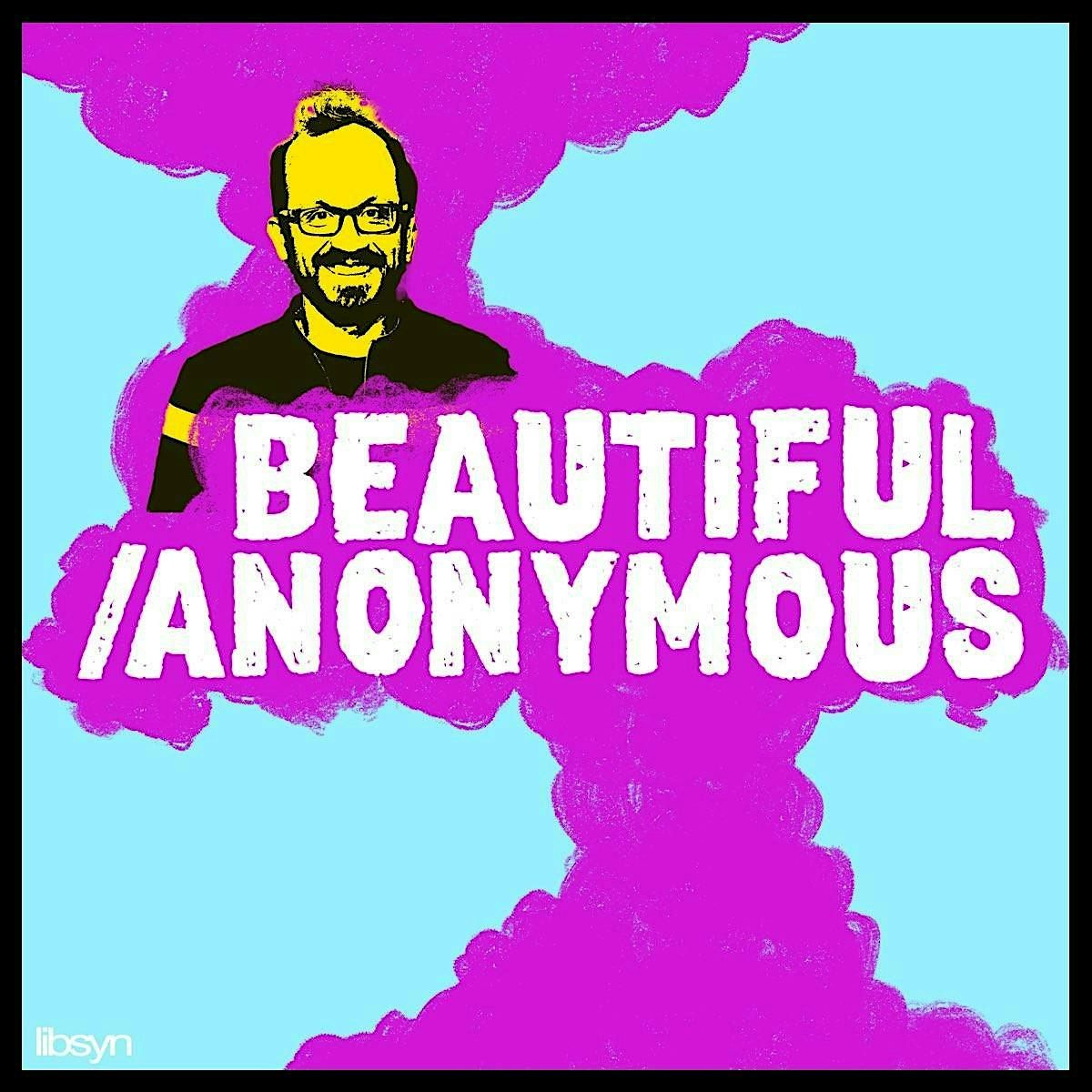 Beautiful/Anonymous - Episode 500 - Live Taping, 17 October | Event in Atlantic Highlands | AllEvents