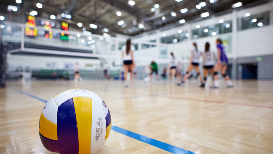 Volleyball, 23 January | Event in Fort Worth | AllEvents