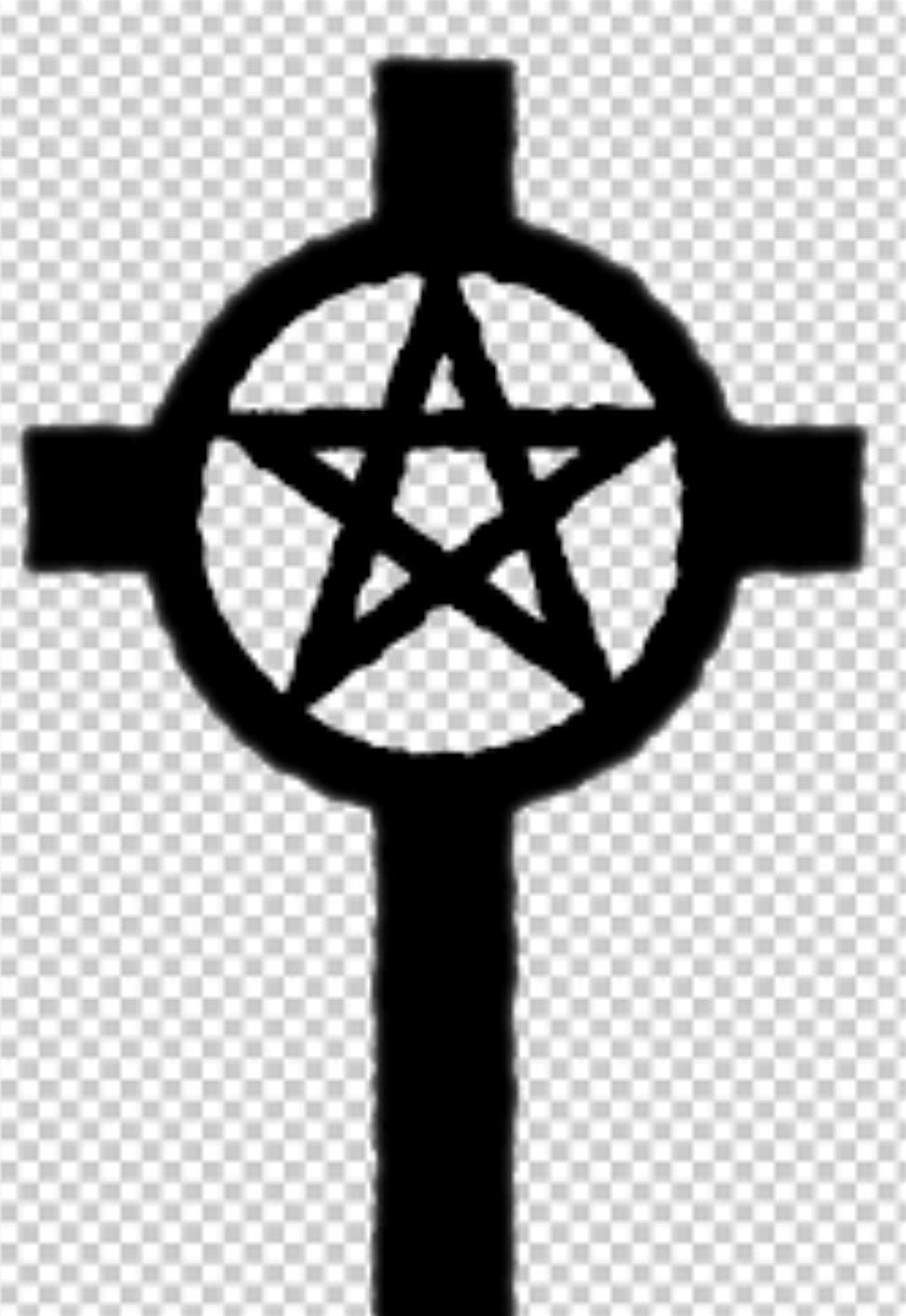 For God and Goddess’ Sake? | Event in Abertillery | AllEvents
