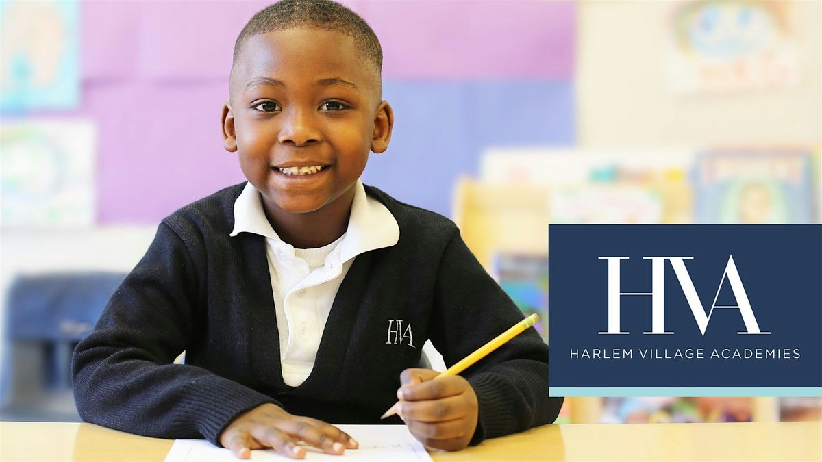 HVA School Tour – East Elementary (In-Person) | Event in New York | AllEvents