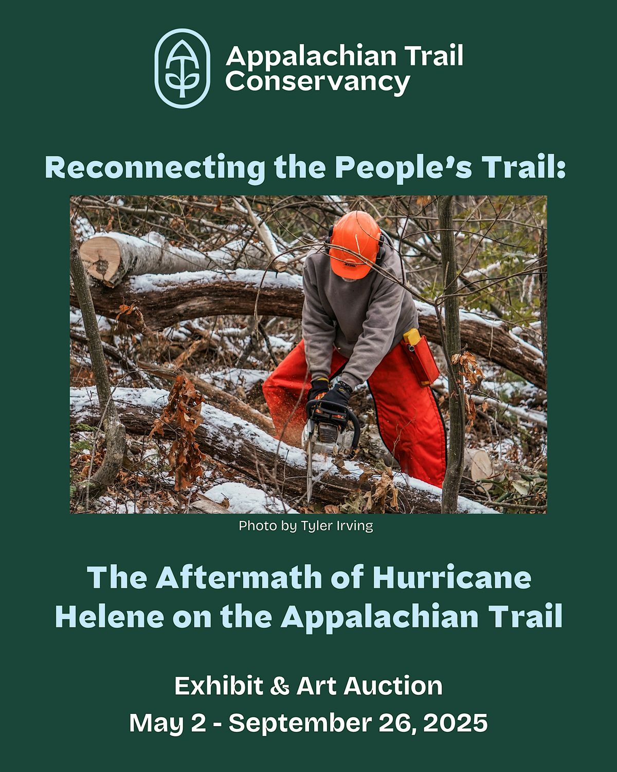 Reconnecting the People's Trail, 26 September | Event in Damascus | AllEvents