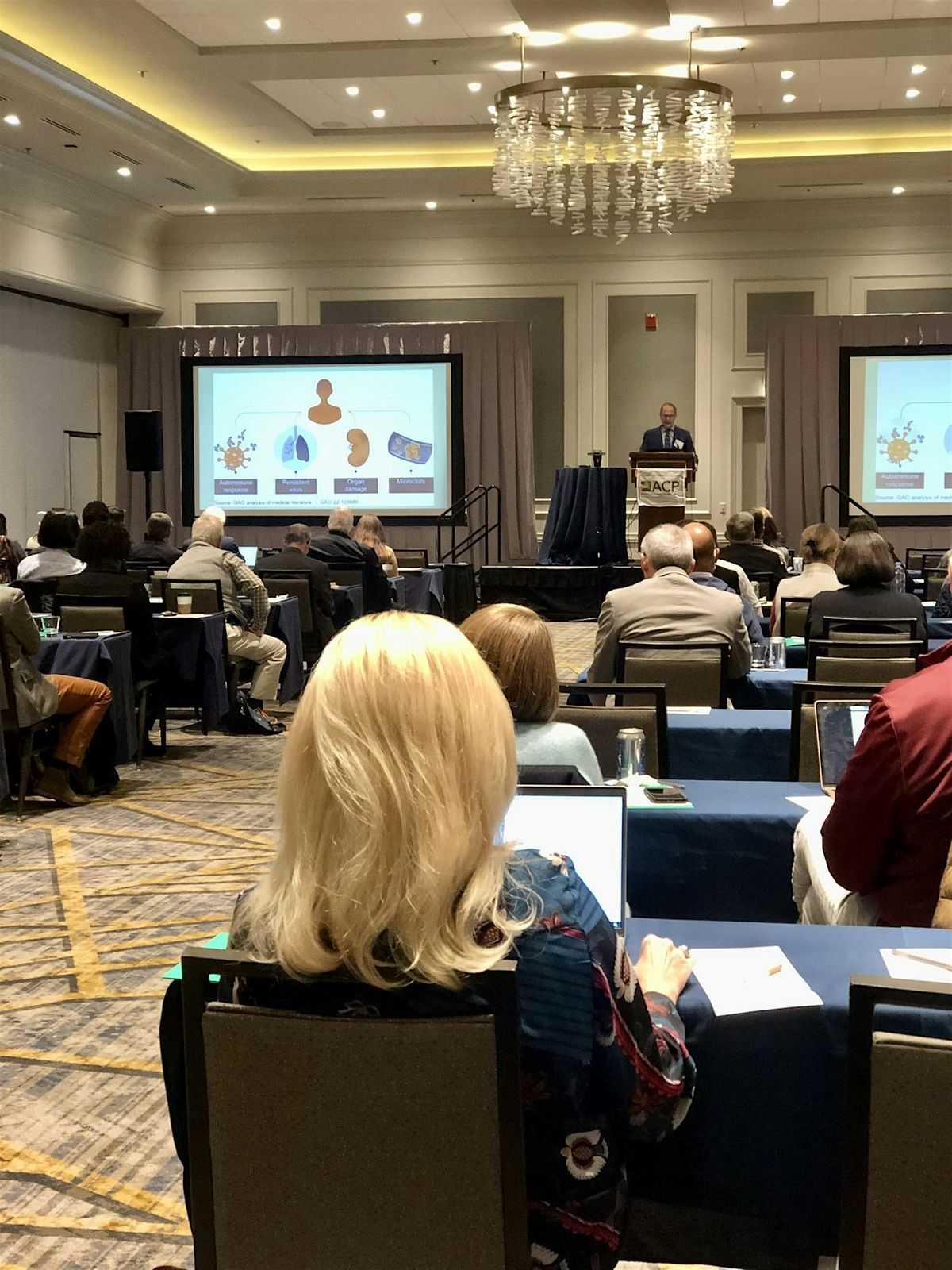 TN ACP 2025 IM  Update, 17 October | Event in Franklin | AllEvents