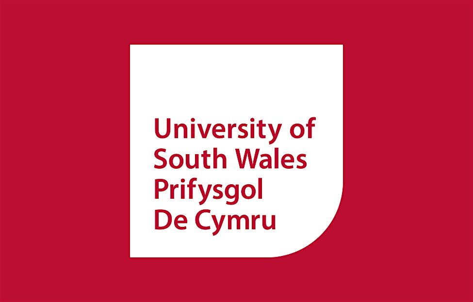 September 2025: International Students Enrolment Treforest | Event in Pontypridd | AllEvents