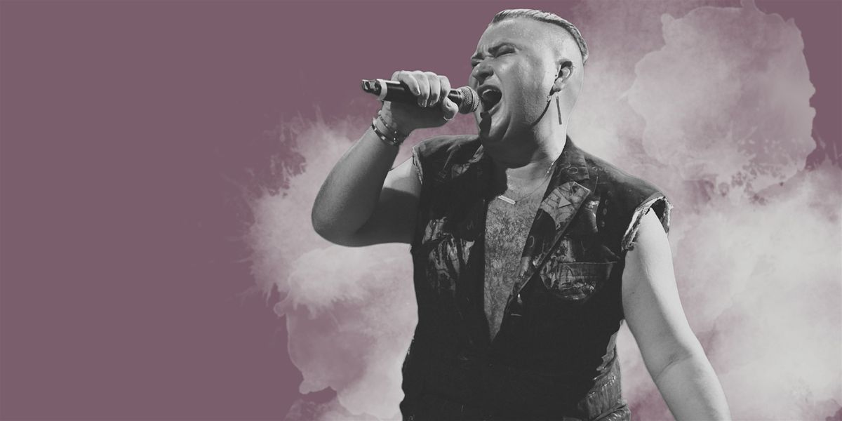 Ryan James Monroe: What If You Fly?, 12 September | Event in New York | AllEvents